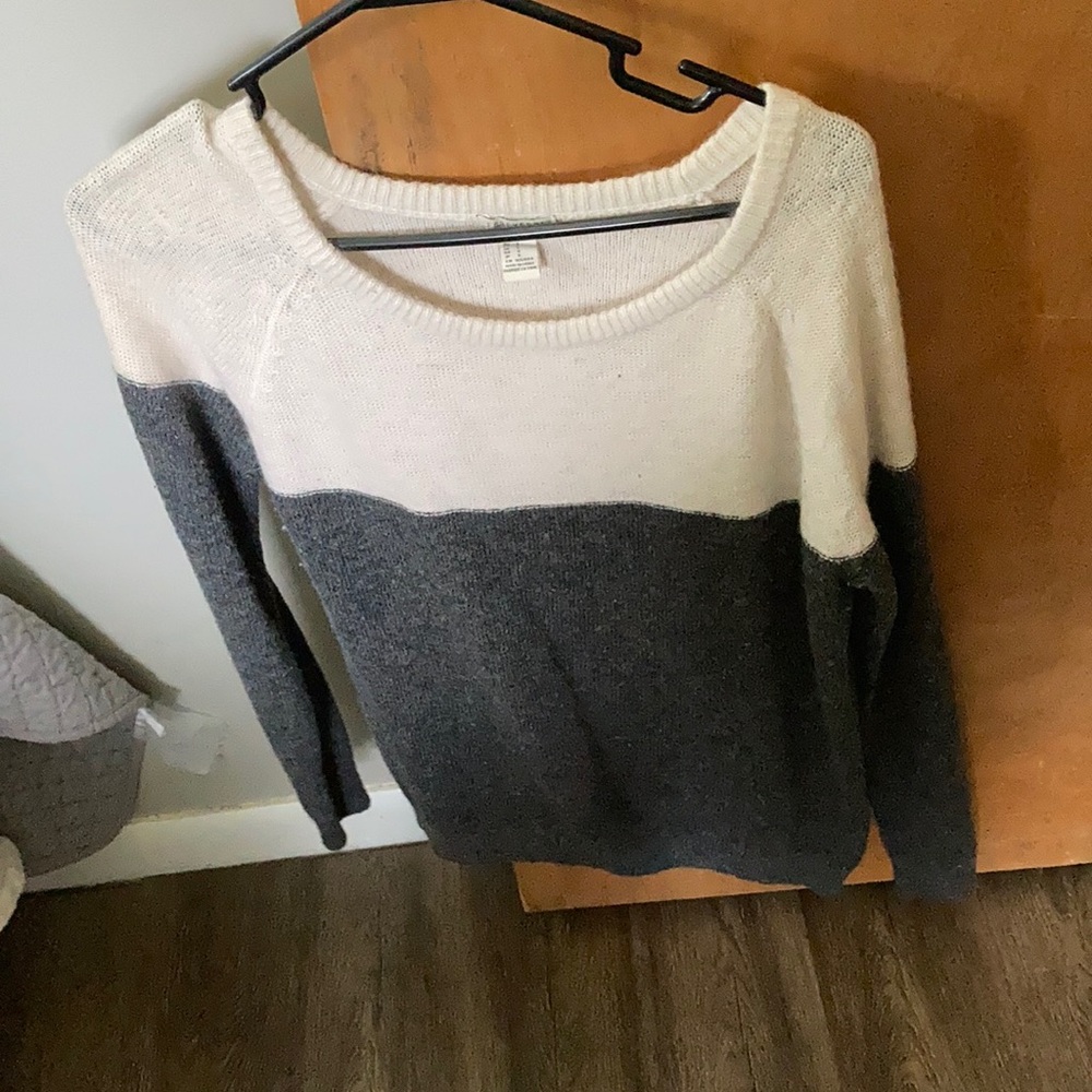 Womens top